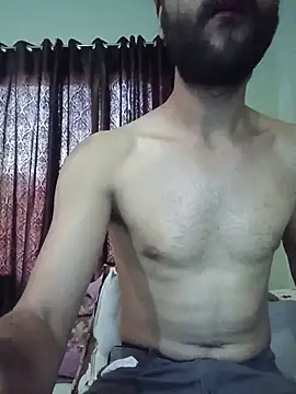 your bad boy0001 online show from 02/26/26, 12:27