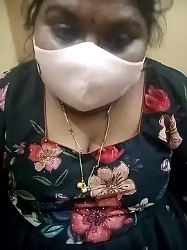 misammahyd online show from 01/18/26, 07:50