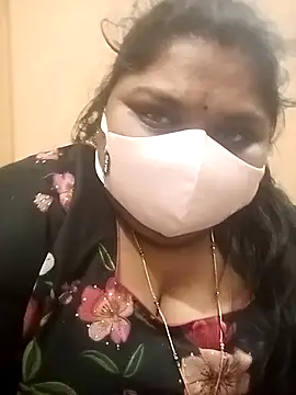 misammahyd online show from 01/19/26, 10:19