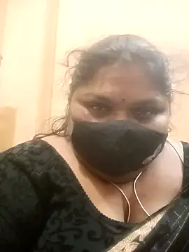 misammahyd online show from 02/09/26, 04:49