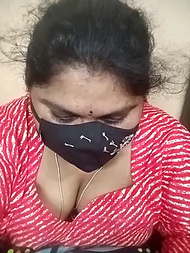 misammahyd online show from 03/26/26, 05:11