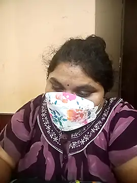 misammahyd online show from 04/01/26, 07:00