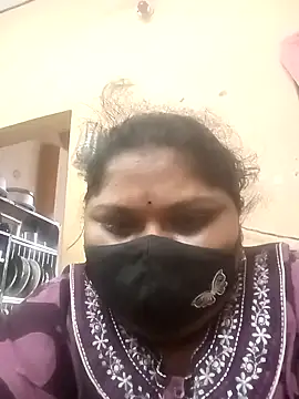 misammahyd online show from 02/02/26, 08:24