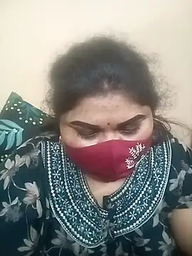 misammahyd online show from 04/18/26, 07:18