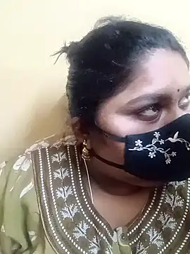 misammahyd online show from 02/20/26, 05:37