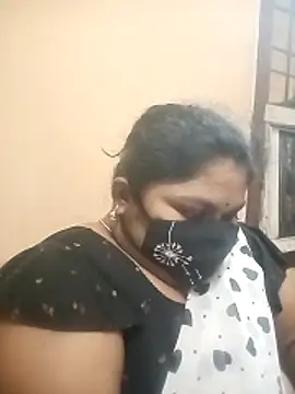 misammahyd online show from 03/10/26, 12:42