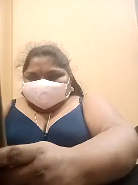 misammahyd online show from 02/01/26, 10:02