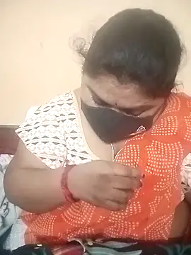 misammahyd online show from 03/21/26, 05:17