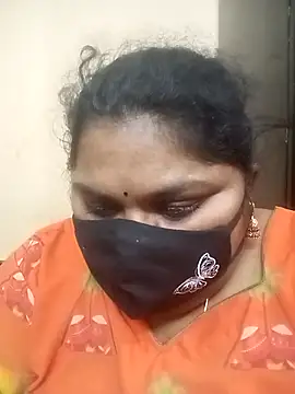 misammahyd online show from 02/19/26, 12:57