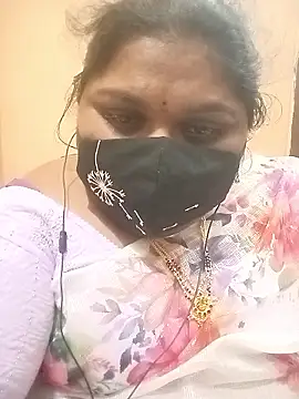 misammahyd online show from 02/06/26, 12:34