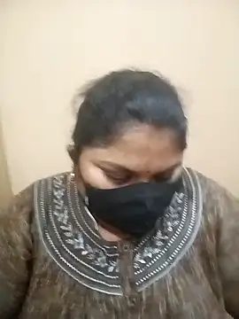 misammahyd online show from 02/23/26, 05:24