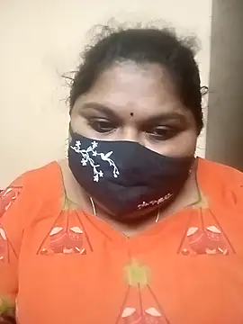 misammahyd online show from 02/18/26, 05:42