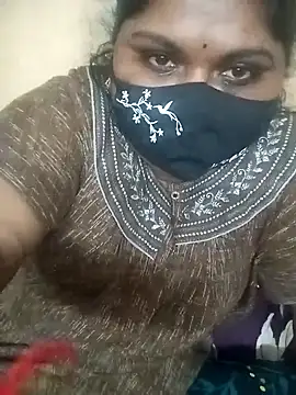 misammahyd online show from 01/31/26, 07:12