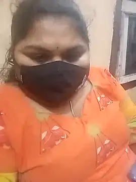 misammahyd online show from 02/26/26, 06:30