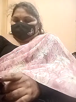 misammahyd online show from 02/21/26, 06:21