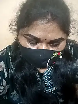 misammahyd online show from 04/18/26, 05:48