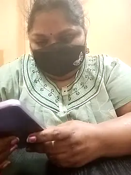 misammahyd online show from 02/06/26, 12:28