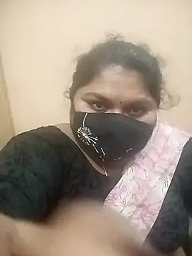 misammahyd online show from 03/03/26, 05:42