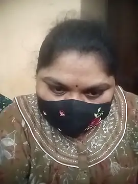 misammahyd online show from 04/09/26, 11:16