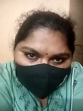 misammahyd online show from 02/17/26, 06:05