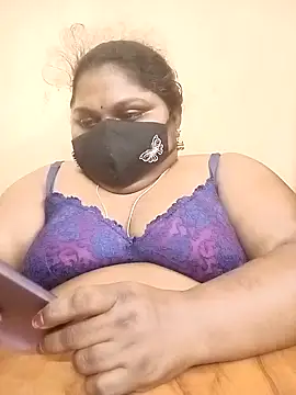 misammahyd online show from 02/04/26, 07:09