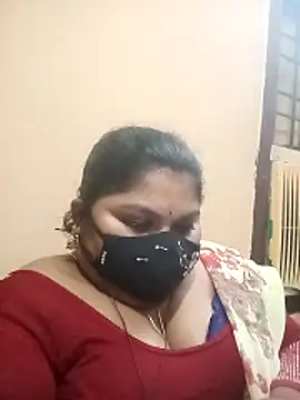 misammahyd online show from 02/27/26, 08:30