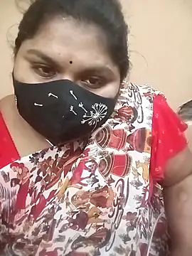 misammahyd online show from 03/06/26, 04:57