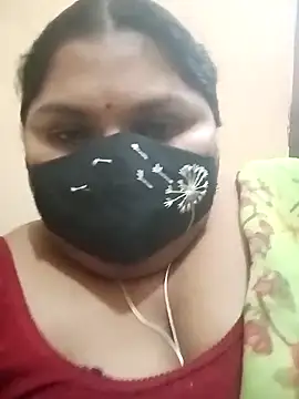 misammahyd online show from 02/27/26, 08:25