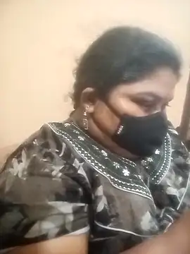 misammahyd online show from 03/29/26, 06:20