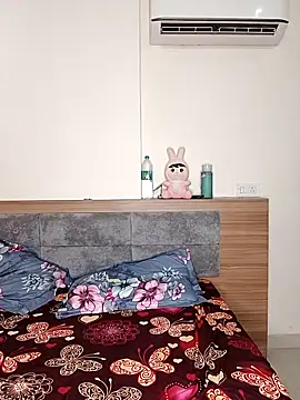 sexygirl889 online show from 05/05/26, 05:21