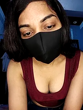 sexygirl889 online show from 02/24/26, 05:19