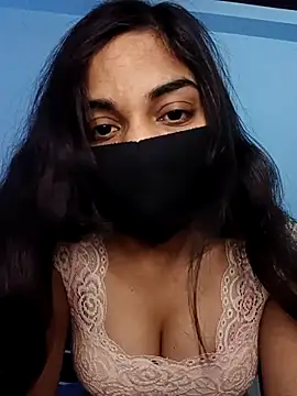 sexygirl889 online show from 03/29/26, 04:58