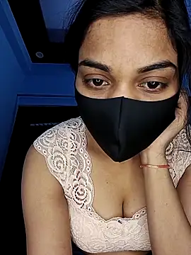 sexygirl889 online show from 02/23/26, 05:09