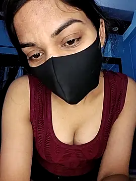 sexygirl889 online show from 03/03/26, 05:58