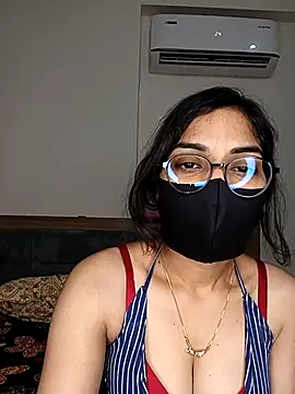 sexygirl889 online show from 05/10/26, 04:38