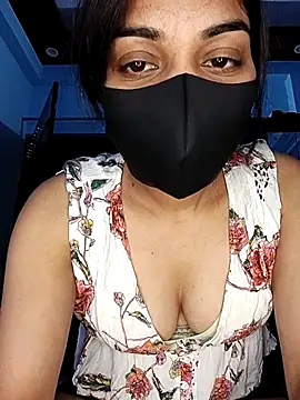 sexygirl889 online show from 03/05/26, 05:15