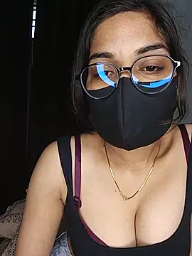 sexygirl889 online show from 06/27/26, 04:40