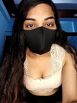 sexygirl889 online show from 02/27/26, 04:56