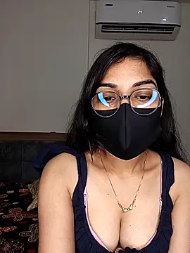 sexygirl889 online show from 05/09/26, 05:00