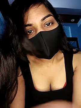 sexygirl889 online show from 03/02/26, 05:30