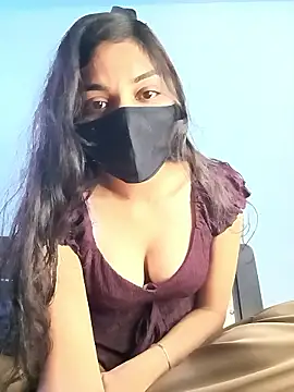 sexygirl889 online show from 01/17/26, 05:11