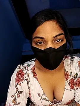 sexygirl889 online show from 02/16/26, 04:44