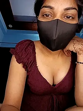 sexygirl889 online show from 03/19/26, 05:18