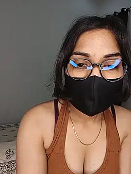 sexygirl889 online show from 06/14/26, 06:36