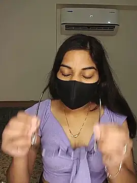 sexygirl889 online show from 05/18/26, 05:23