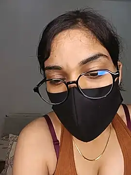 sexygirl889 online show from 07/04/26, 04:52