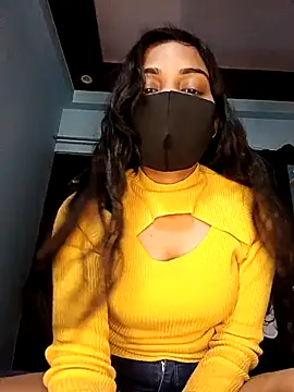 sexygirl889 online show from 02/12/26, 09:31