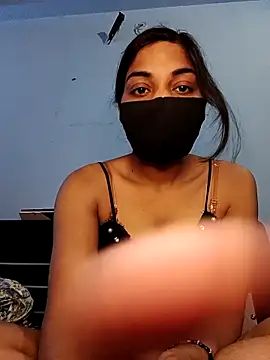 sexygirl889 online show from 03/26/26, 04:55