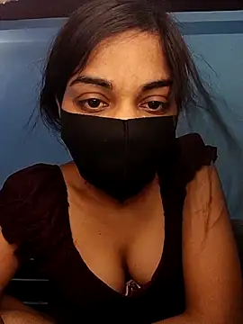 sexygirl889 online show from 03/28/26, 04:46