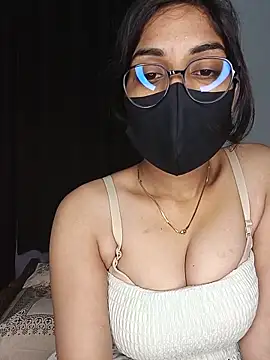 sexygirl889 online show from 06/18/26, 09:25